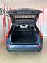 Volvo XC60 D4 Momentum Premium Edition Azul - thumbnail 36