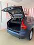 Volvo XC60 D4 Momentum Premium Edition Azul - thumbnail 35