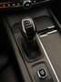 Volvo XC60 D4 Momentum Premium Edition Azul - thumbnail 25