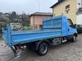 Iveco Daily 35C12 2.3 120CV E6? Ribaltabile Compreso Di IVA - thumbnail 4