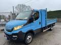 Iveco Daily 35C12 2.3 120CV E6? Ribaltabile Compreso Di IVA - thumbnail 3