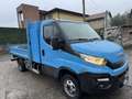 Iveco Daily 35C12 2.3 120CV E6? Ribaltabile Compreso Di IVA - thumbnail 2