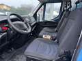 Iveco Daily 35C12 2.3 120CV E6? Ribaltabile Compreso Di IVA - thumbnail 10