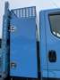 Iveco Daily 35C12 2.3 120CV E6? Ribaltabile Compreso Di IVA - thumbnail 6