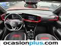 Opel Mokka 1.2T S&S GS 136 Rojo - thumbnail 6