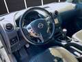 Nissan Qashqai +2 360 4X4 1.Hand~AHK 2300 KG !~Pano Blanc - thumbnail 10