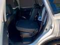 Nissan Qashqai +2 360 4X4 1.Hand~AHK 2300 KG !~Pano Blanc - thumbnail 14