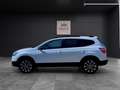 Nissan Qashqai +2 360 4X4 1.Hand~AHK 2300 KG !~Pano Blanc - thumbnail 4