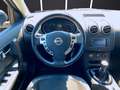Nissan Qashqai +2 360 4X4 1.Hand~AHK 2300 KG !~Pano Blanc - thumbnail 11