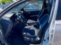 Nissan Qashqai +2 360 4X4 1.Hand~AHK 2300 KG !~Pano Blanc - thumbnail 12