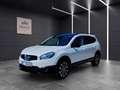 Nissan Qashqai +2 360 4X4 1.Hand~AHK 2300 KG !~Pano Blanc - thumbnail 3