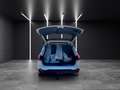 Nissan Qashqai +2 360 4X4 1.Hand~AHK 2300 KG !~Pano Blanc - thumbnail 15