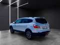 Nissan Qashqai +2 360 4X4 1.Hand~AHK 2300 KG !~Pano Blanc - thumbnail 5