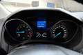 Ford Focus Easy 1,0 EcoBoost Weiß - thumbnail 13