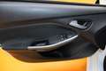 Ford Focus Easy 1,0 EcoBoost Weiß - thumbnail 10