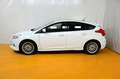 Ford Focus Easy 1,0 EcoBoost Weiß - thumbnail 3