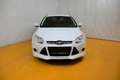 Ford Focus Easy 1,0 EcoBoost Weiß - thumbnail 5