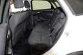 Ford Focus Easy 1,0 EcoBoost Weiß - thumbnail 12