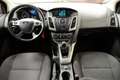 Ford Focus Easy 1,0 EcoBoost Weiß - thumbnail 14