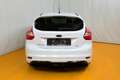 Ford Focus Easy 1,0 EcoBoost Weiß - thumbnail 6