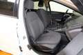 Ford Focus Easy 1,0 EcoBoost Weiß - thumbnail 8