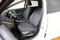 Ford Focus Easy 1,0 EcoBoost Weiß - thumbnail 11