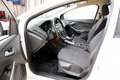 Ford Focus Easy 1,0 EcoBoost Weiß - thumbnail 9