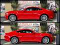 Ford Mustang Fastback 2.3 ecoboost 317cv Italiana Rosso - thumbnail 4