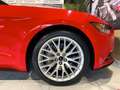 Ford Mustang Fastback 2.3 ecoboost 317cv Italiana Rosso - thumbnail 8