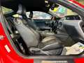 Ford Mustang Fastback 2.3 ecoboost 317cv Italiana Rosso - thumbnail 10