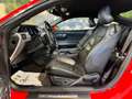 Ford Mustang Fastback 2.3 ecoboost 317cv Italiana Rosso - thumbnail 9
