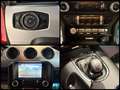 Ford Mustang Fastback 2.3 ecoboost 317cv Italiana Rosso - thumbnail 14