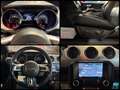 Ford Mustang Fastback 2.3 ecoboost 317cv Italiana Rosso - thumbnail 13