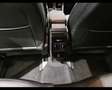 Jeep Compass 1.3 Turbo T4 PHEV Limited Grigio - thumbnail 12