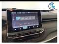 Jeep Compass 1.3 Turbo T4 PHEV Limited Grigio - thumbnail 10