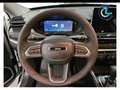Jeep Compass 1.3 Turbo T4 PHEV Limited Grigio - thumbnail 9