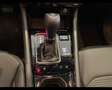 Jeep Compass 1.3 Turbo T4 PHEV Limited Grigio - thumbnail 11