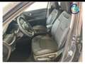 Jeep Compass 1.3 Turbo T4 PHEV Limited Grigio - thumbnail 7