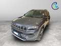 Jeep Compass 1.3 Turbo T4 PHEV Limited Grigio - thumbnail 2