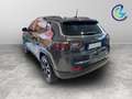Jeep Compass 1.3 Turbo T4 PHEV Limited Grigio - thumbnail 4
