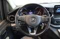 Mercedes-Benz V 250 d Avantgarde Extralargo Negro - thumbnail 13