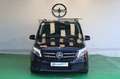 Mercedes-Benz V 250 d Avantgarde Extralargo Negro - thumbnail 2