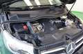 Mercedes-Benz V 250 d Avantgarde Extralargo Negro - thumbnail 36