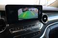 Mercedes-Benz V 250 d Avantgarde Extralargo Negro - thumbnail 21