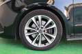 Mercedes-Benz V 250 d Avantgarde Extralargo Negro - thumbnail 9