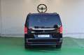 Mercedes-Benz V 250 d Avantgarde Extralargo Negro - thumbnail 6