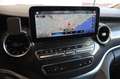 Mercedes-Benz V 250 d Avantgarde Extralargo Negro - thumbnail 20