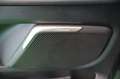 Mercedes-Benz V 250 d Avantgarde Extralargo Negro - thumbnail 27
