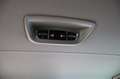 Mercedes-Benz V 250 d Avantgarde Extralargo Negro - thumbnail 34