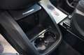 Mercedes-Benz V 250 d Avantgarde Extralargo Negro - thumbnail 25